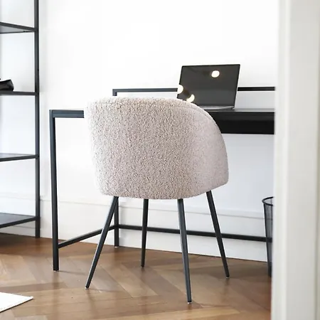 Palais Passy~design Mit Ausblick Im Zentrum Apartment *